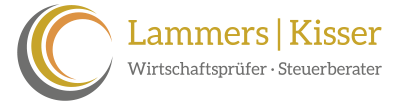 Lammers und Kisser – Wirtschaftsprüfung und Steuerberatung im Münsterland | Experten für Ihre Finanzen